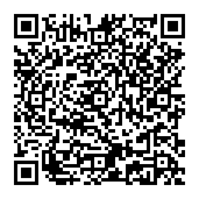 Κωδικός QR