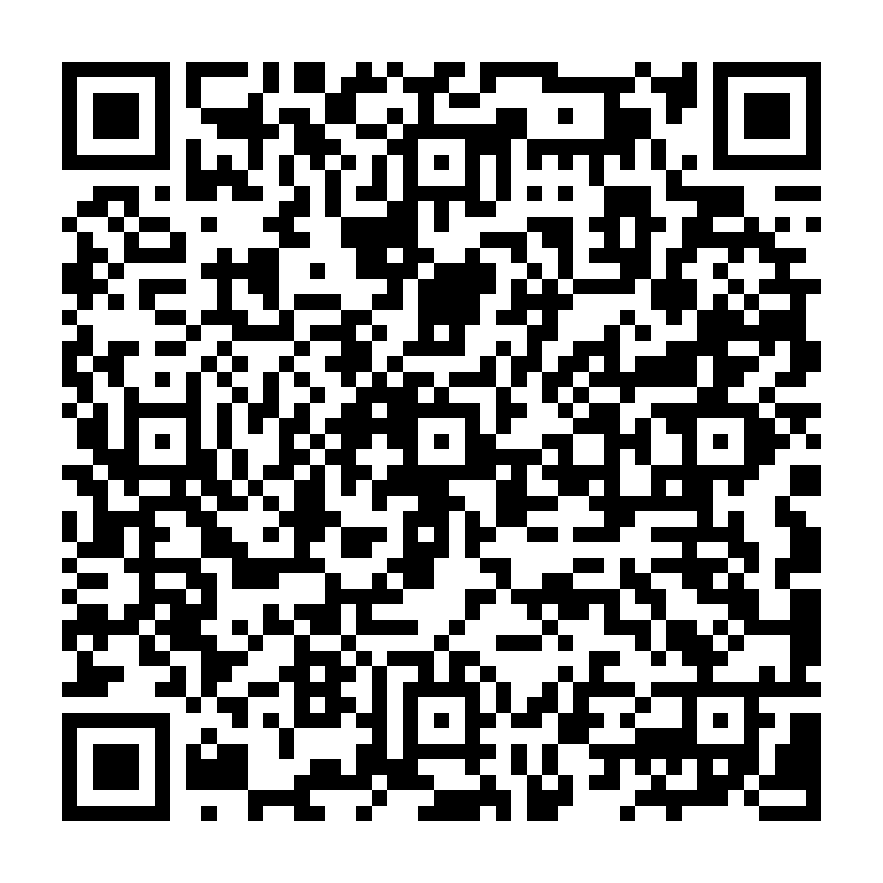 Κωδικός QR