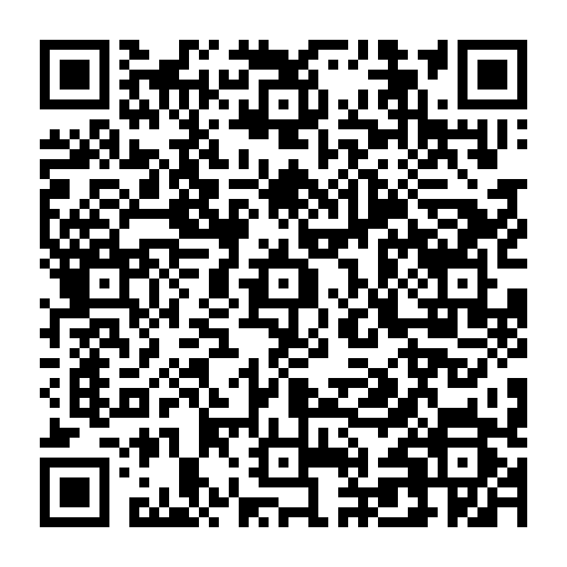 Κωδικός QR