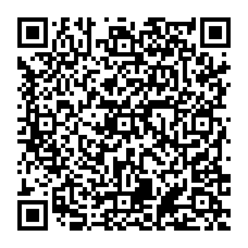 Κωδικός QR