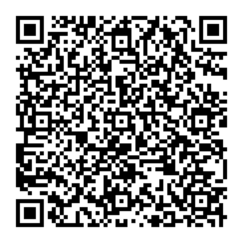 Κωδικός QR