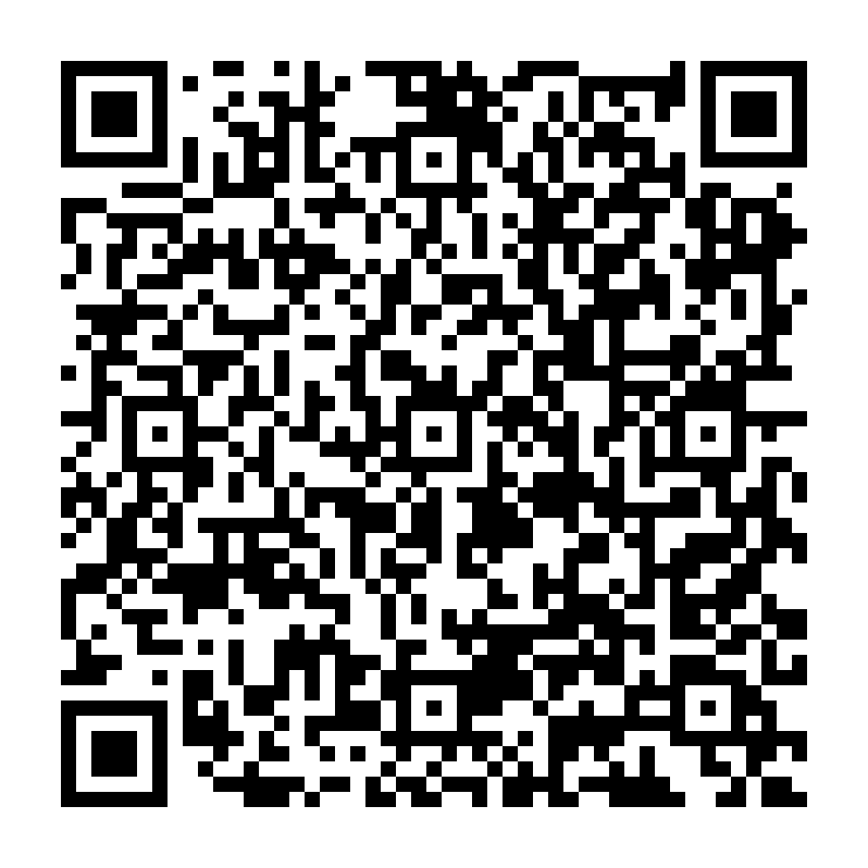 Κωδικός QR
