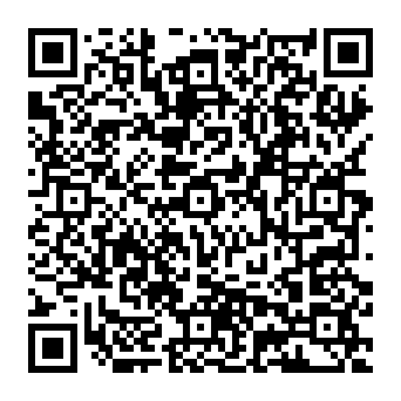 Κωδικός QR