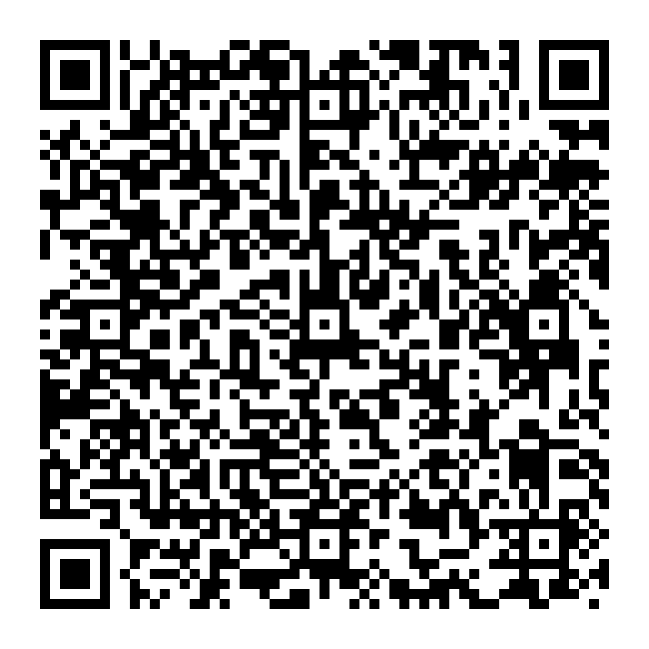 Κωδικός QR