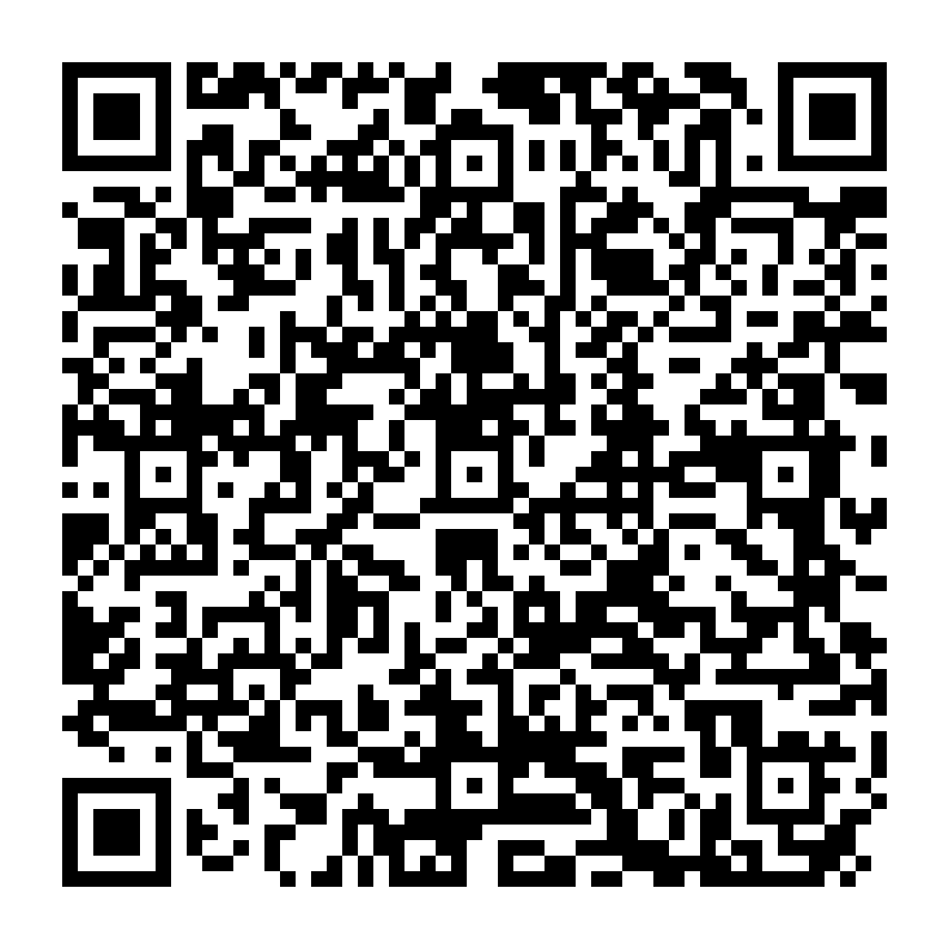 Κωδικός QR