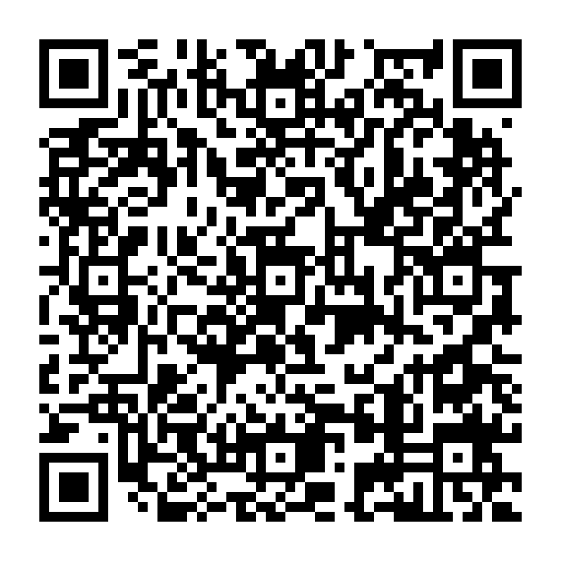 Κωδικός QR
