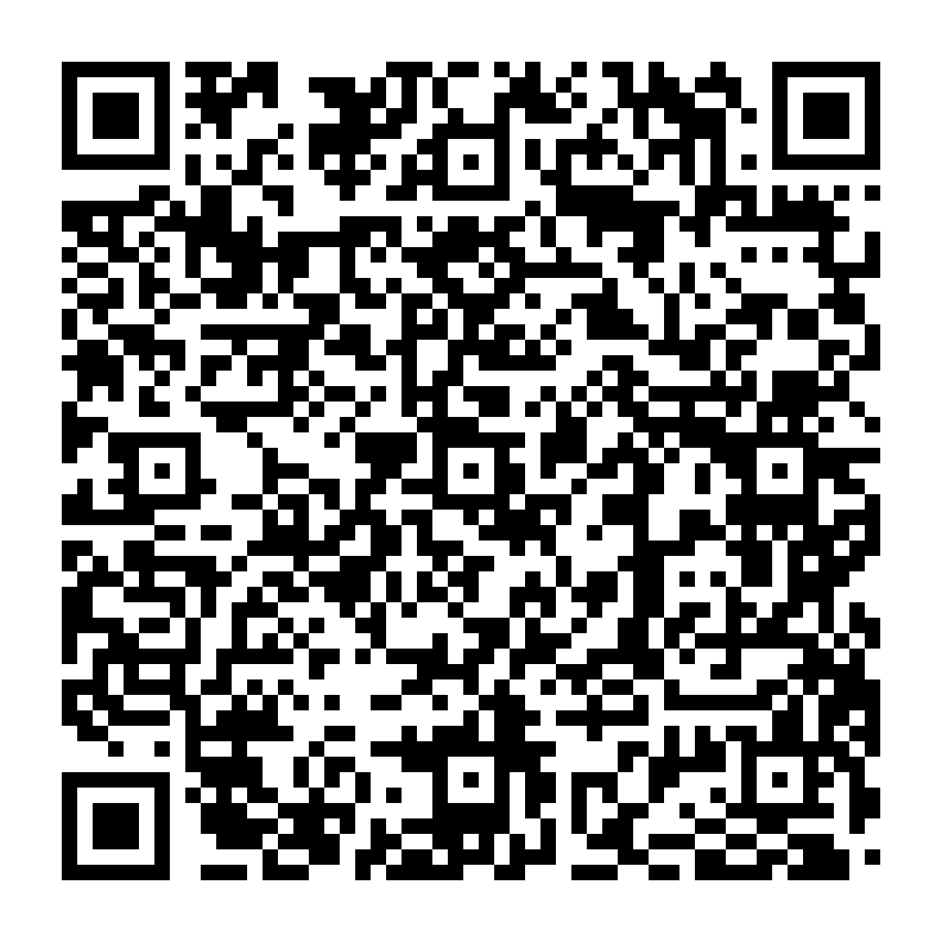 Κωδικός QR