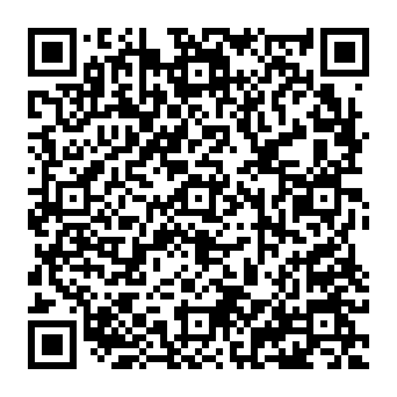 Κωδικός QR