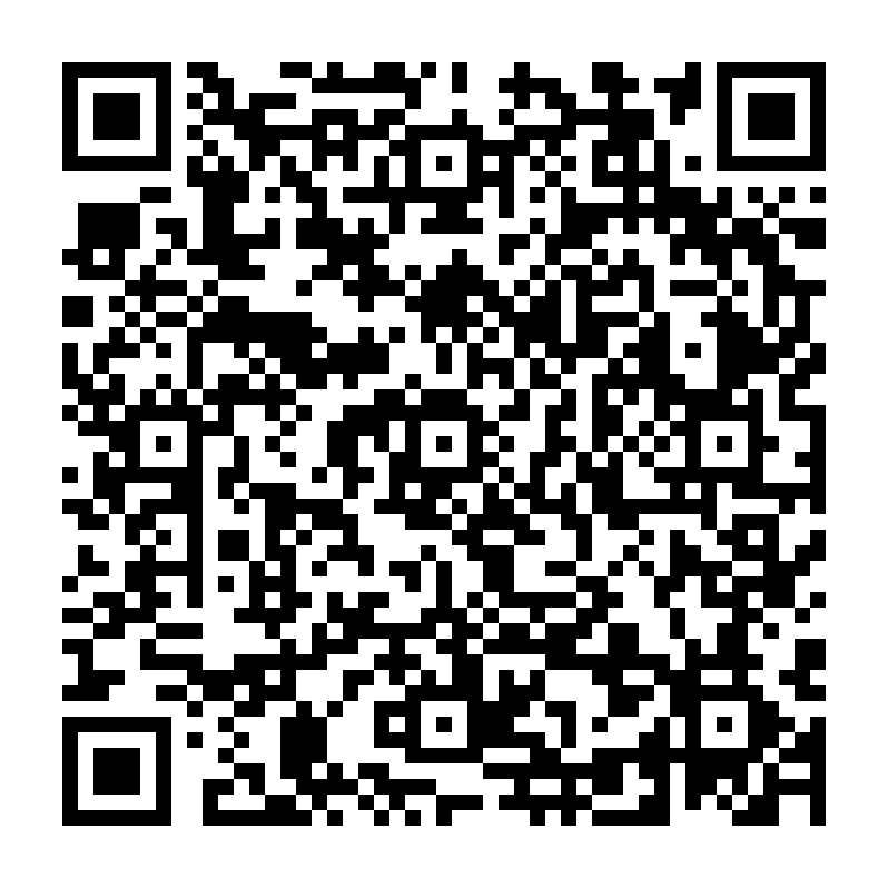 Κωδικός QR