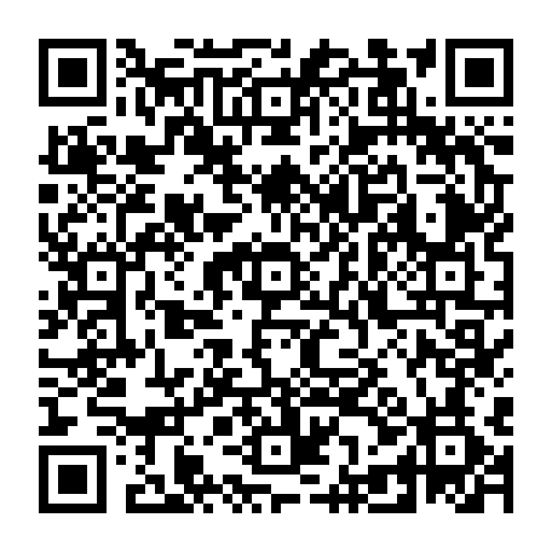 Κωδικός QR