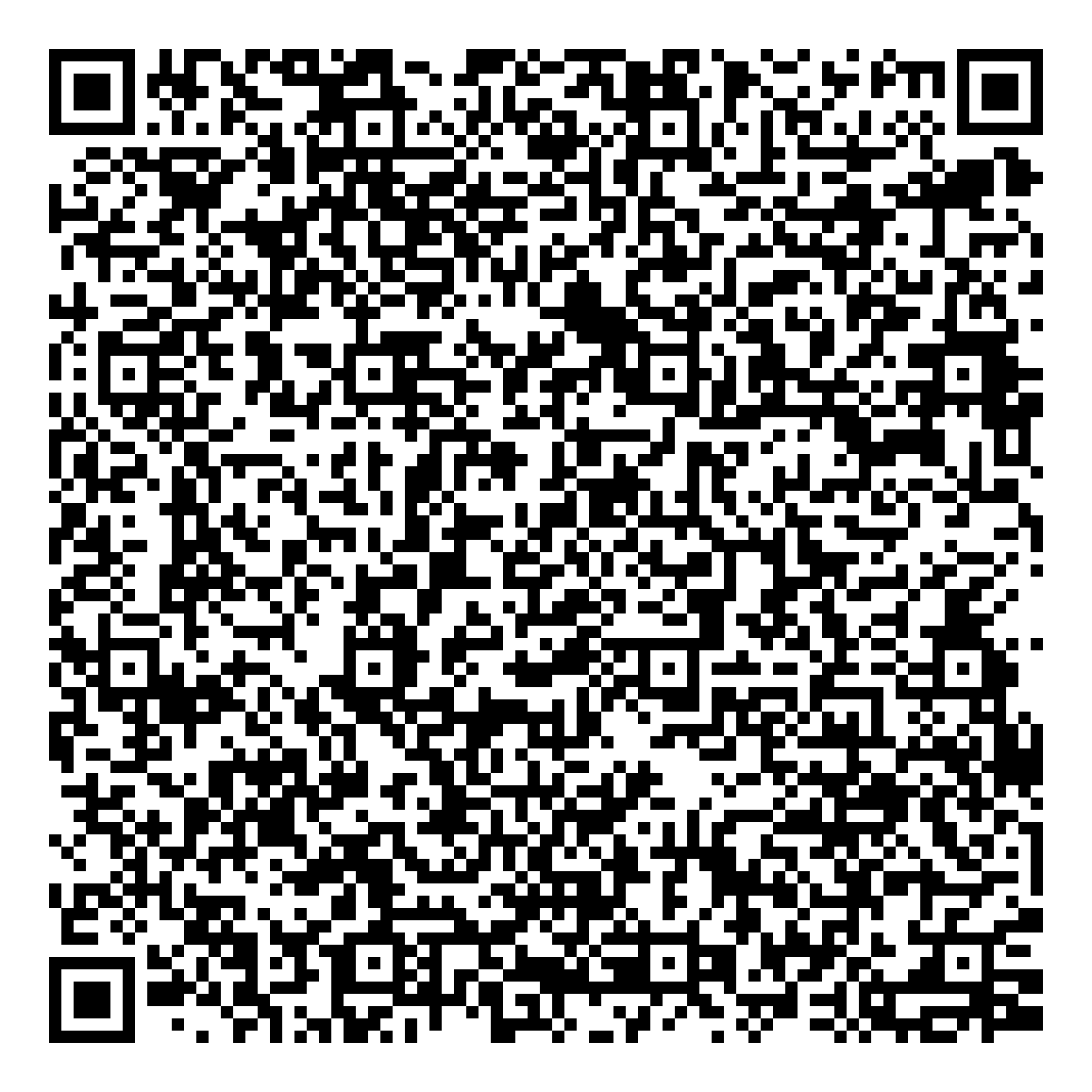 Κωδικός QR