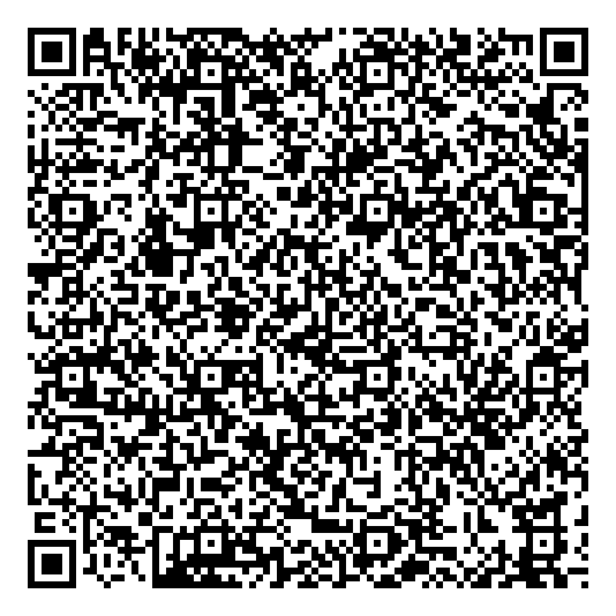 Κωδικός QR