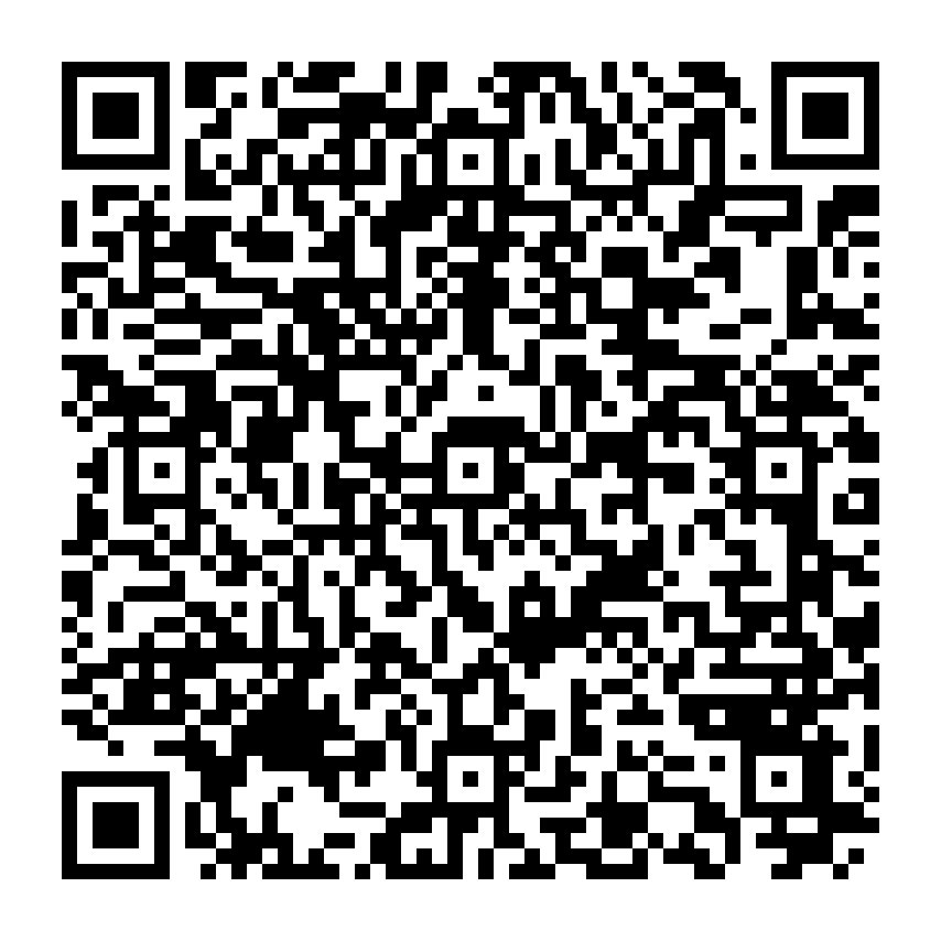 Κωδικός QR