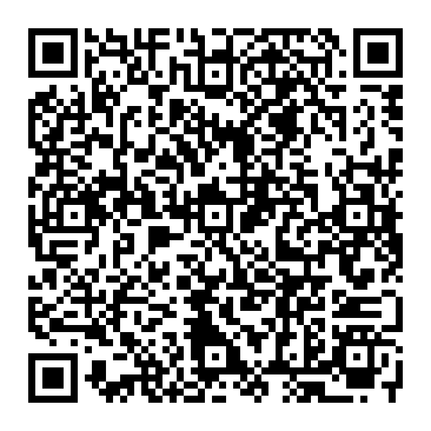 Κωδικός QR