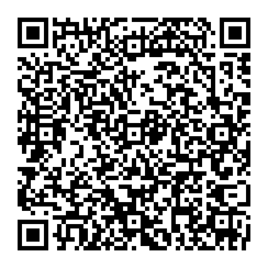 Κωδικός QR