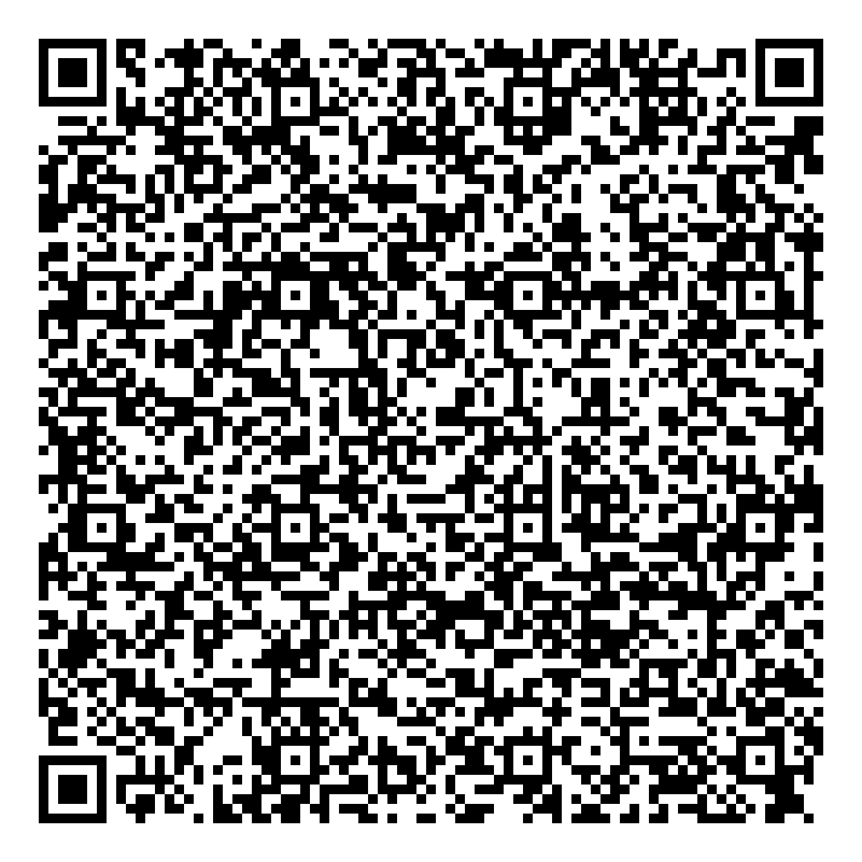 Κωδικός QR
