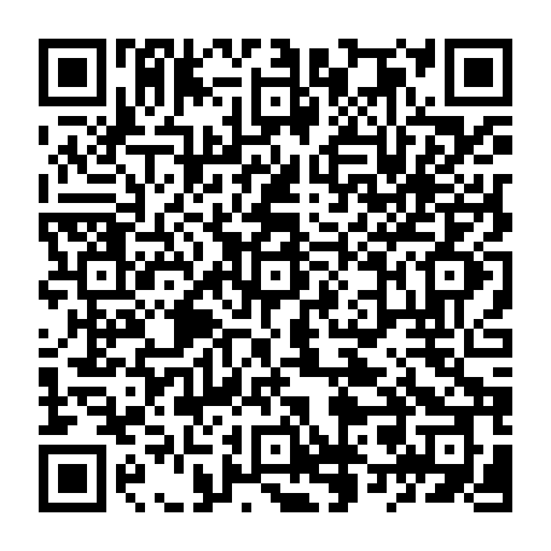 Κωδικός QR