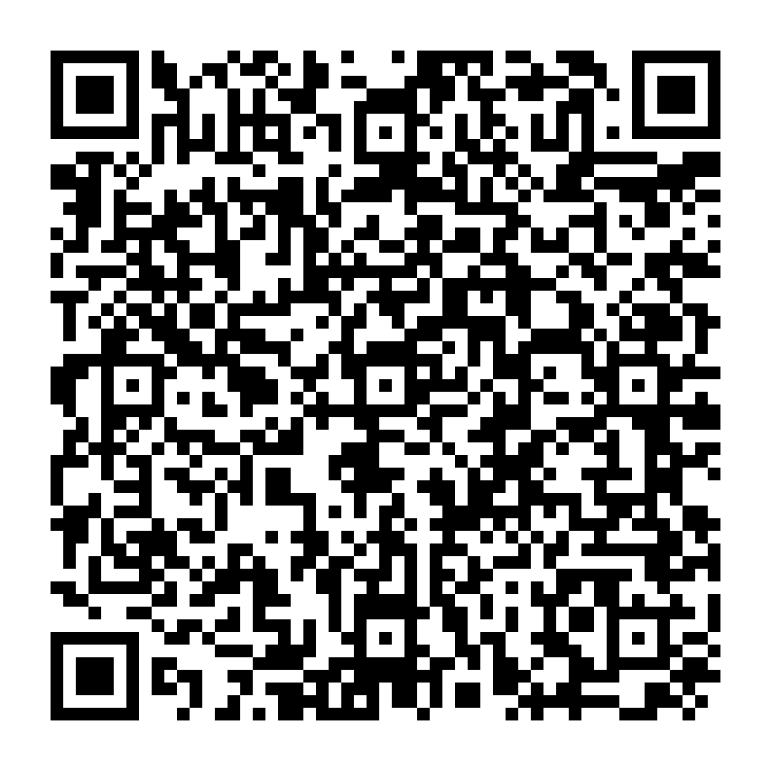 Κωδικός QR
