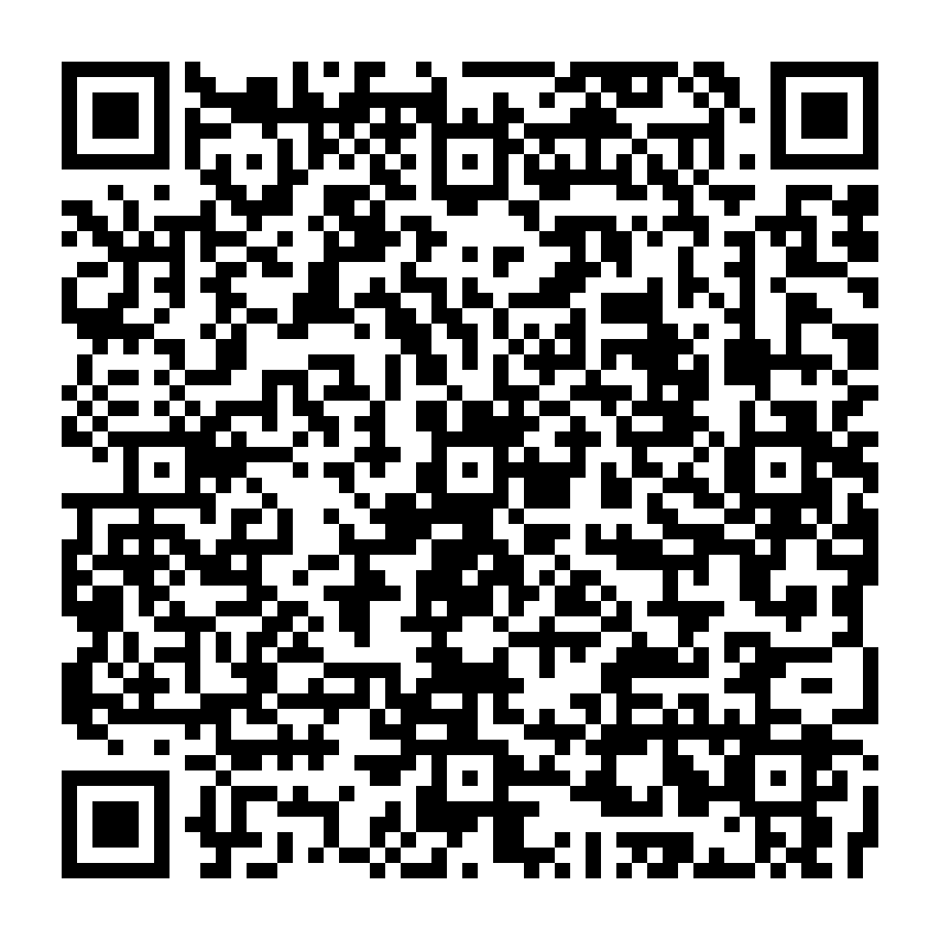 Κωδικός QR