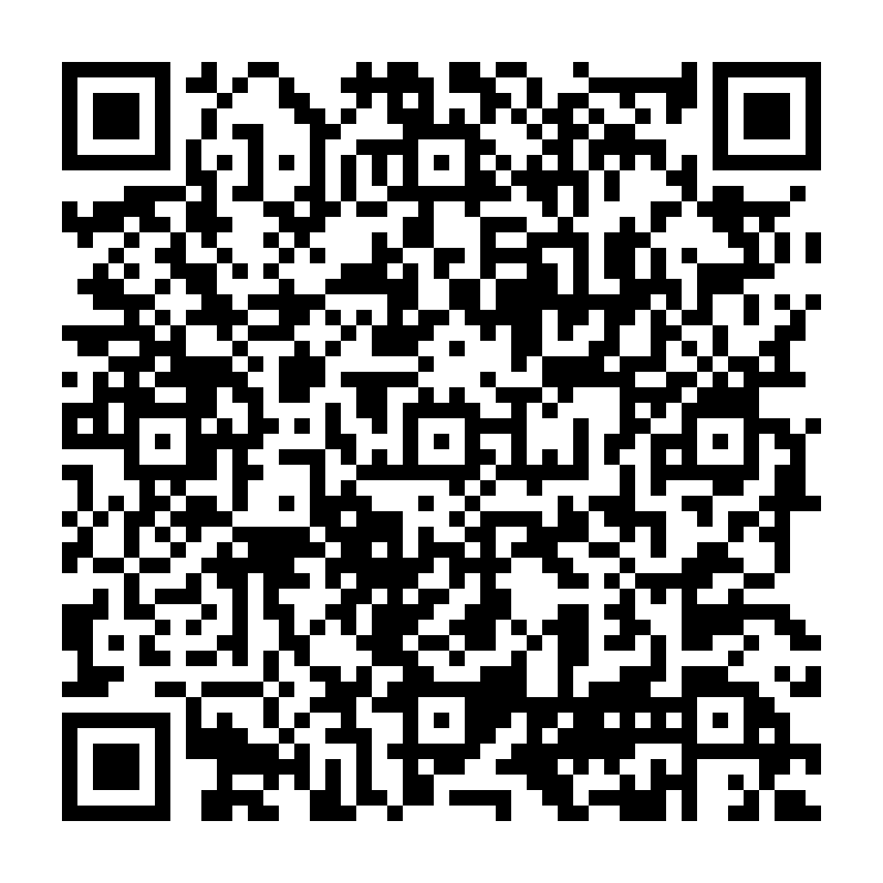 Κωδικός QR
