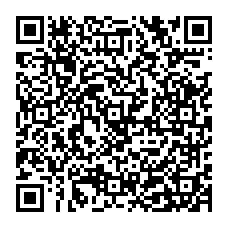 Κωδικός QR