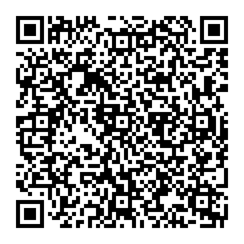 Κωδικός QR