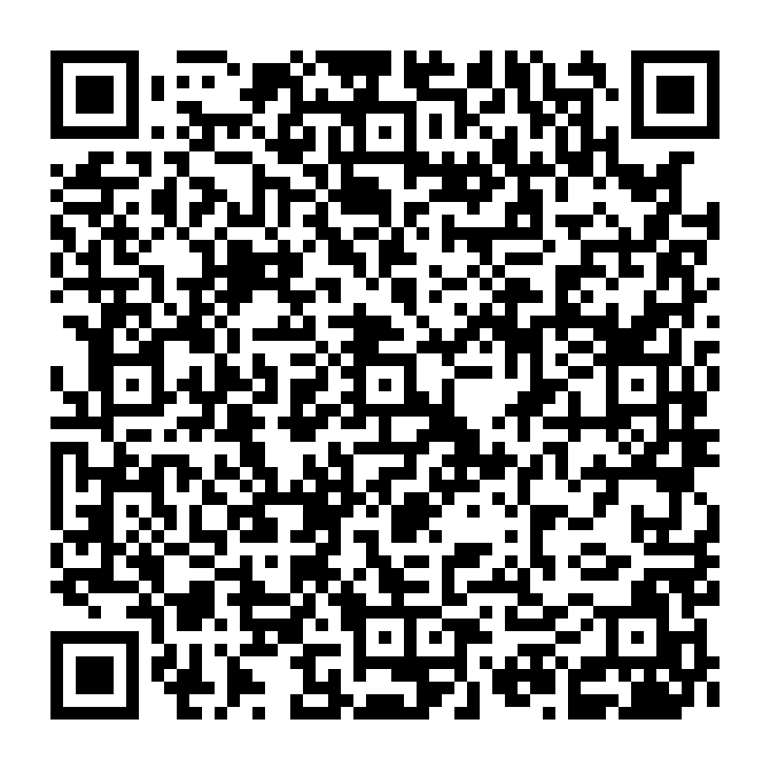 Κωδικός QR