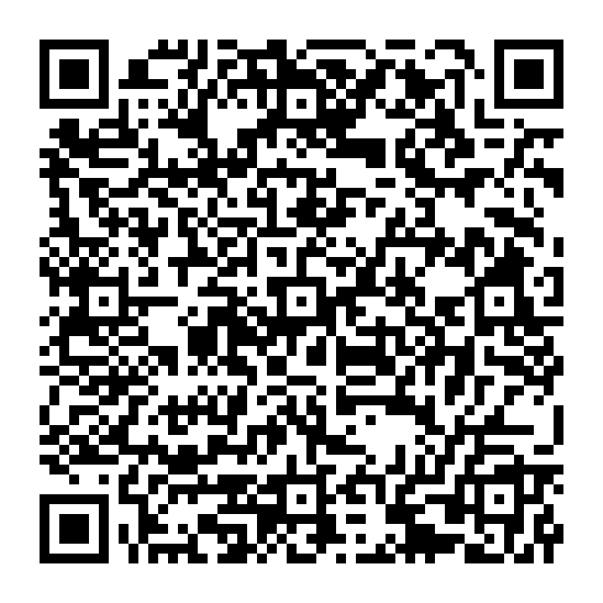 Κωδικός QR