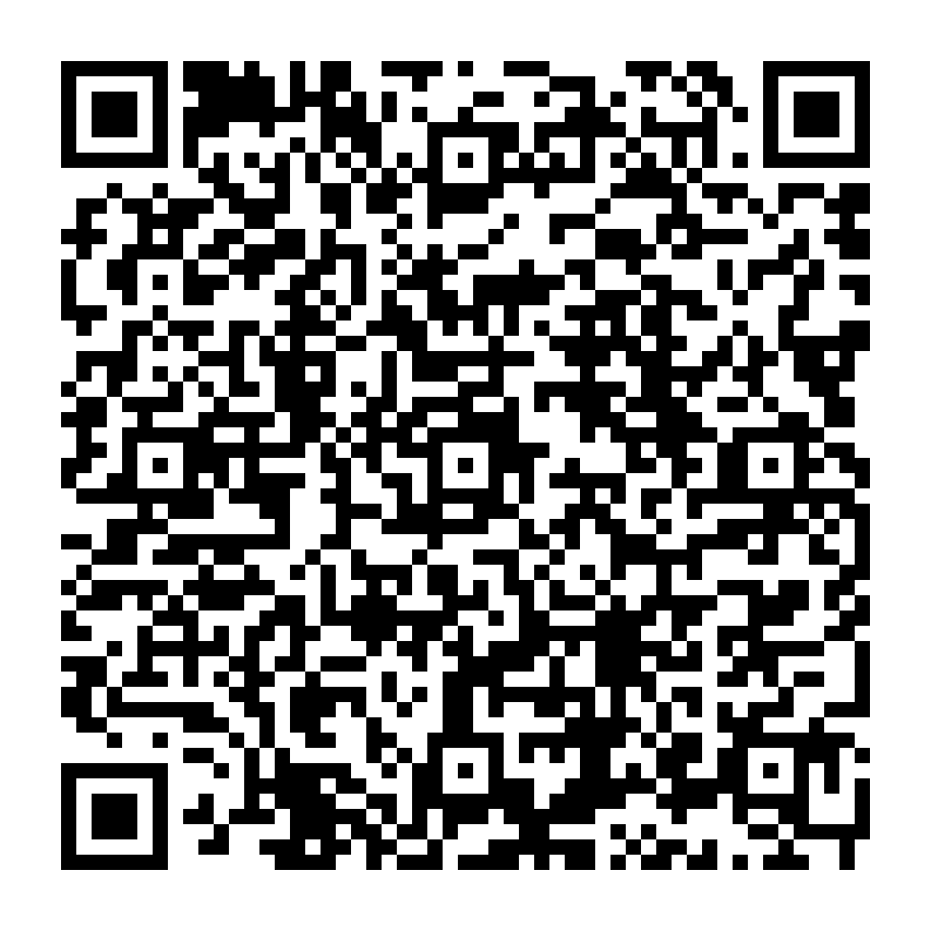 Κωδικός QR