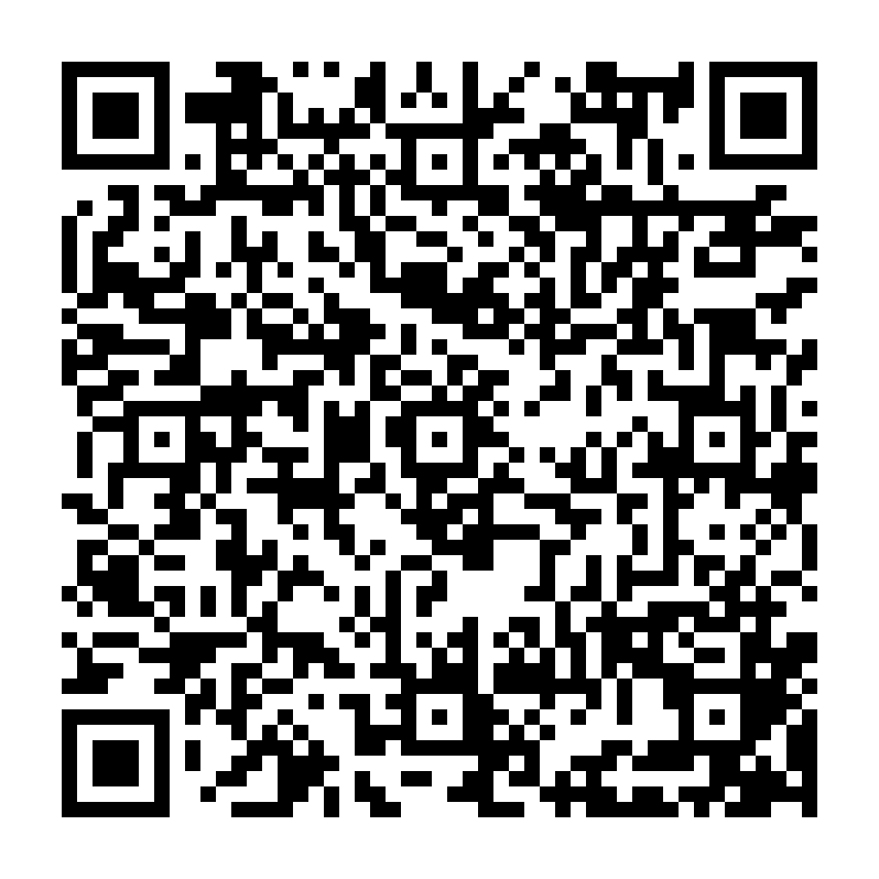 Κωδικός QR