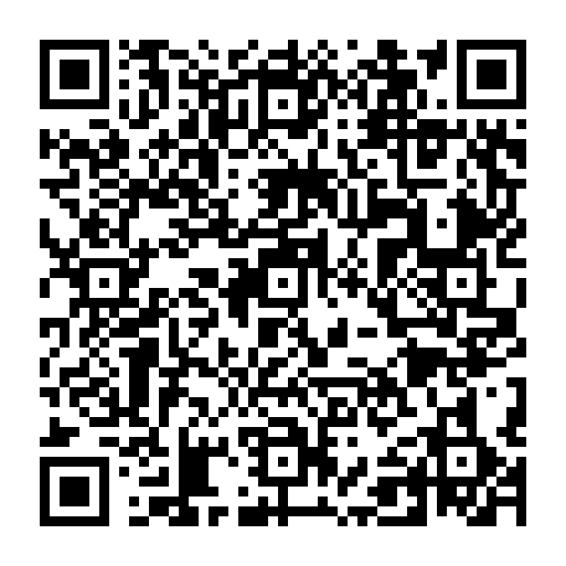 Κωδικός QR