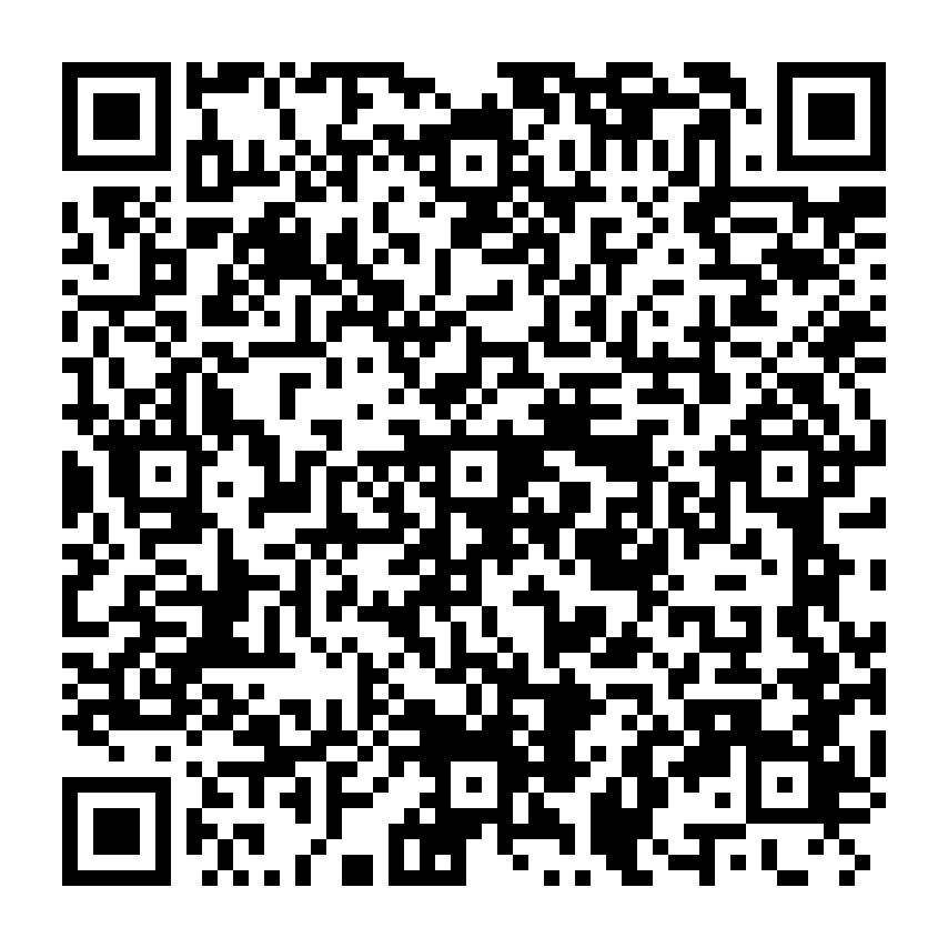 Κωδικός QR