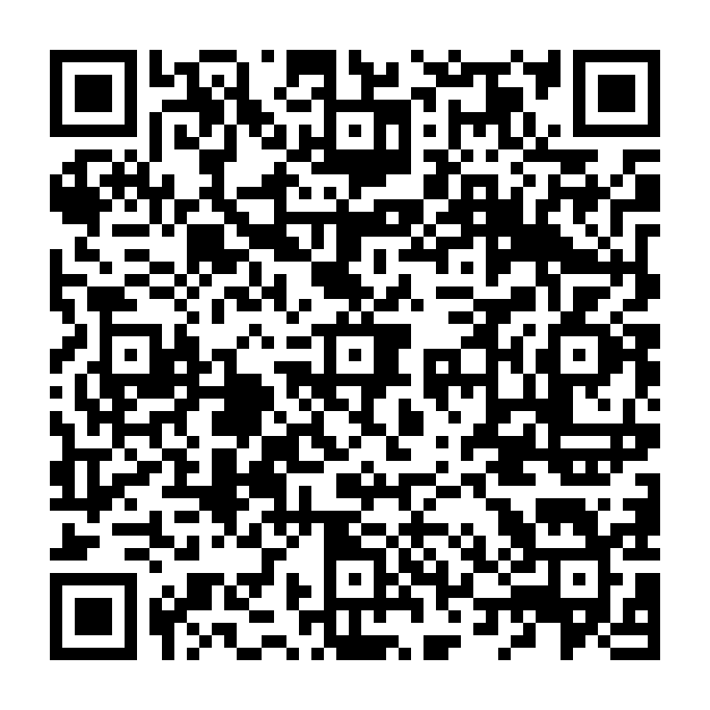 Κωδικός QR