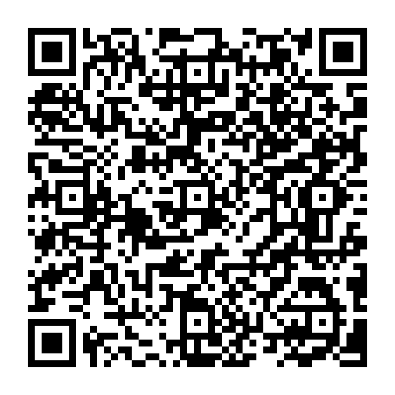 Κωδικός QR