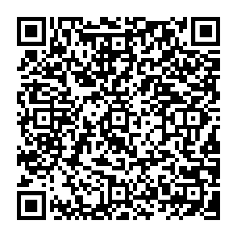 Κωδικός QR