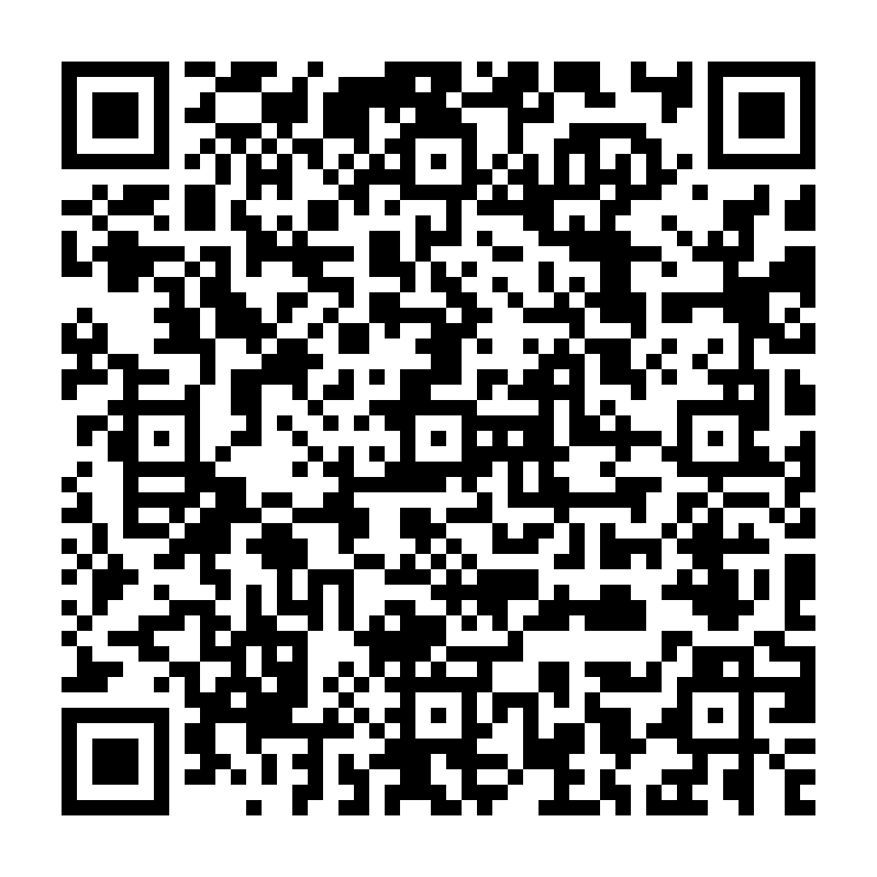 Κωδικός QR