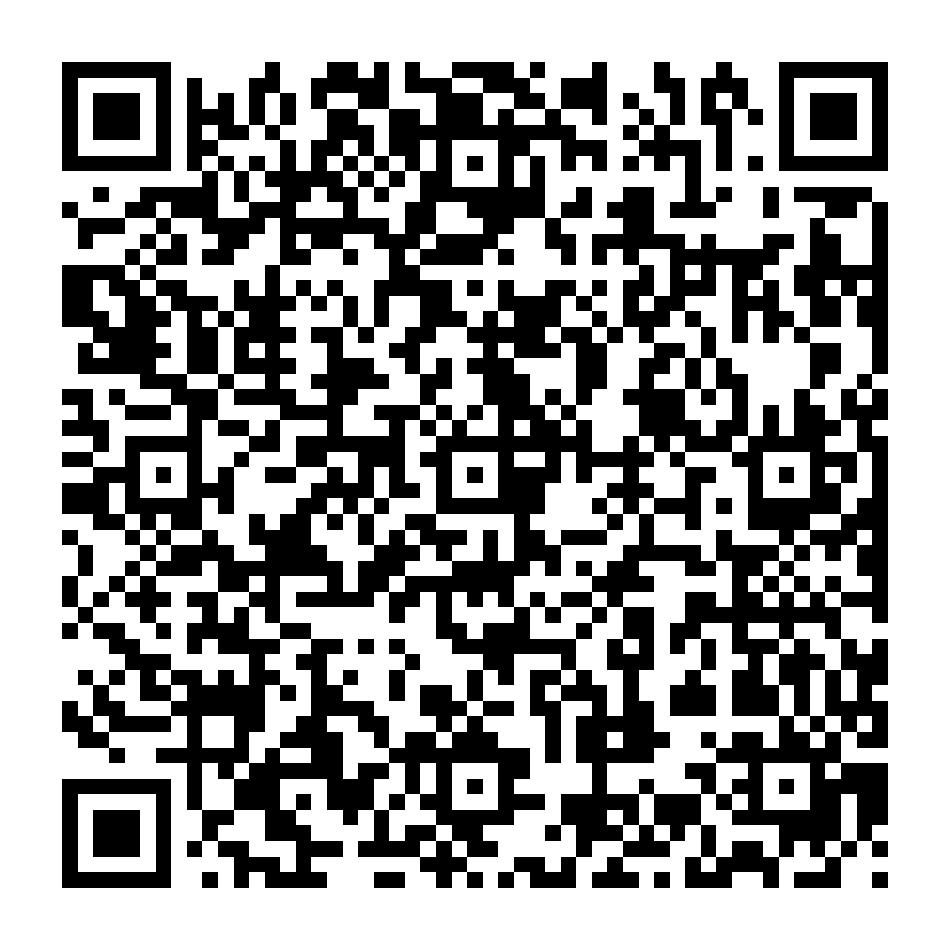 Κωδικός QR