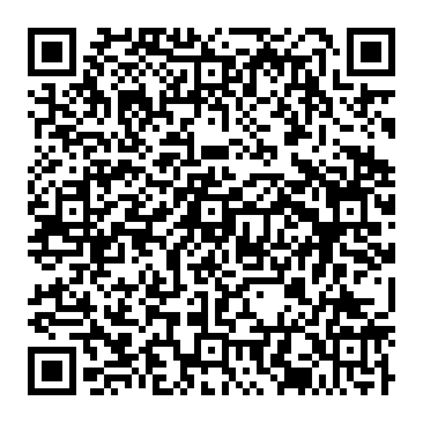 Κωδικός QR