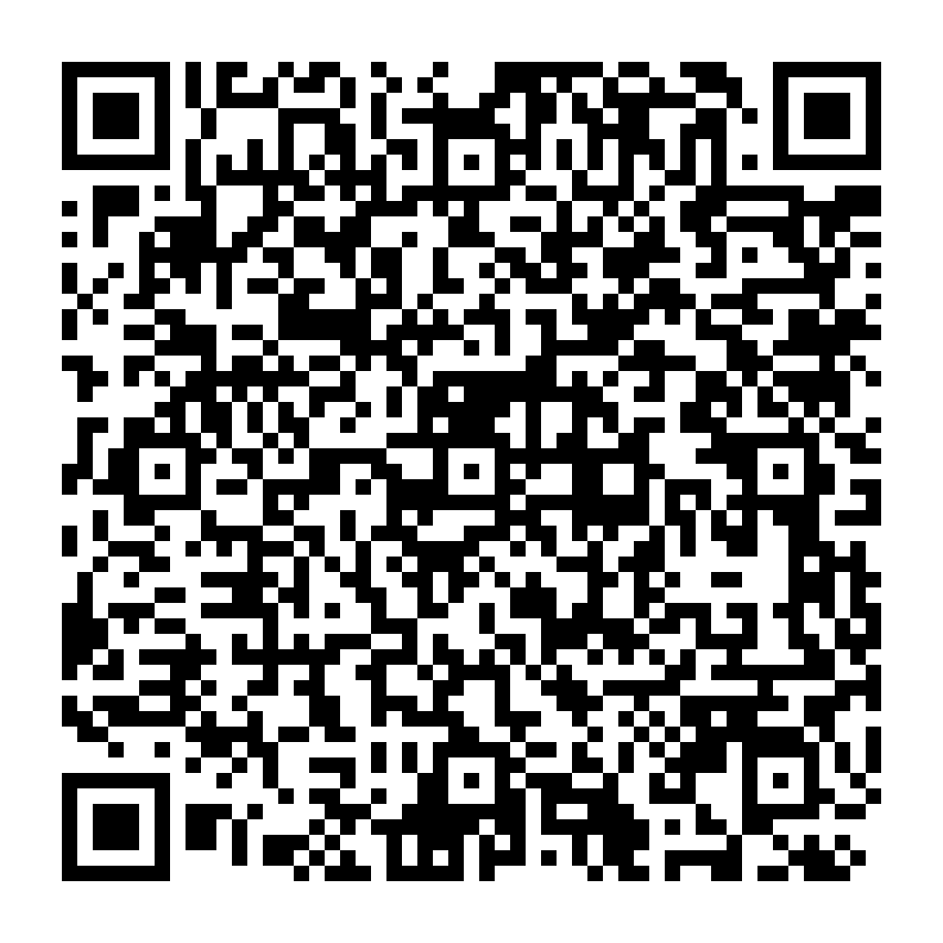 Κωδικός QR
