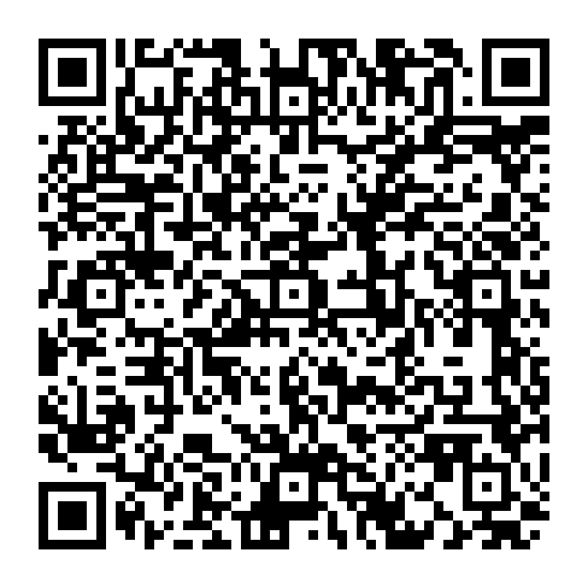 Κωδικός QR