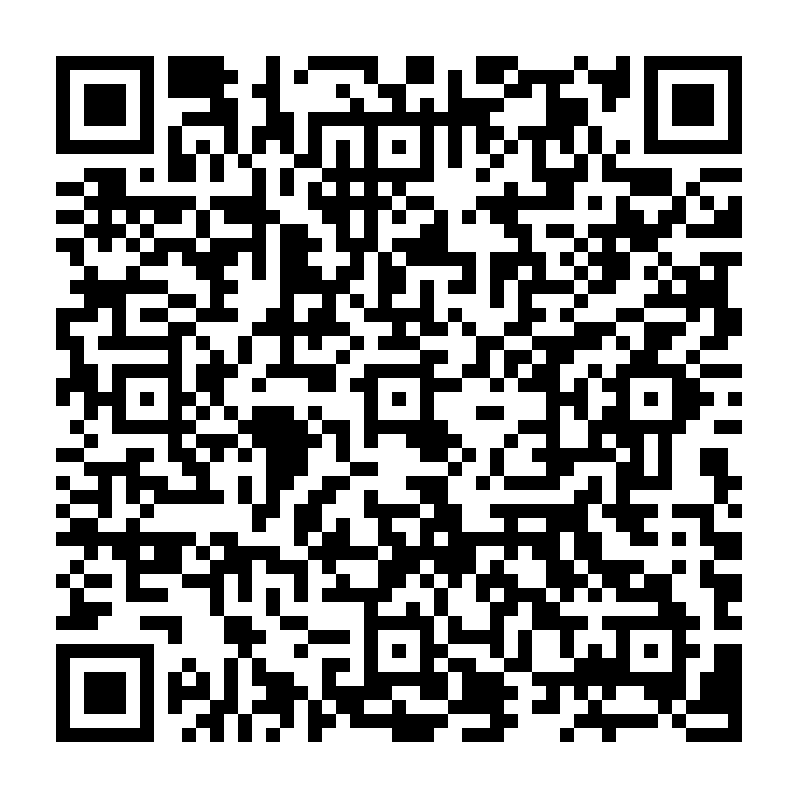 Κωδικός QR