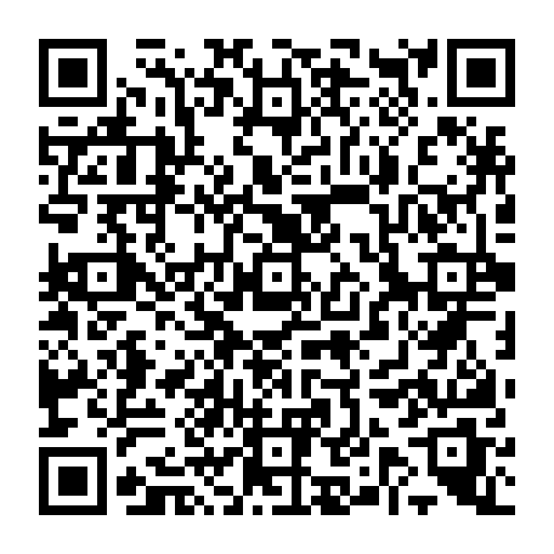 Κωδικός QR