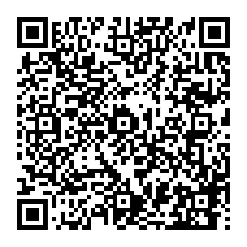 Κωδικός QR