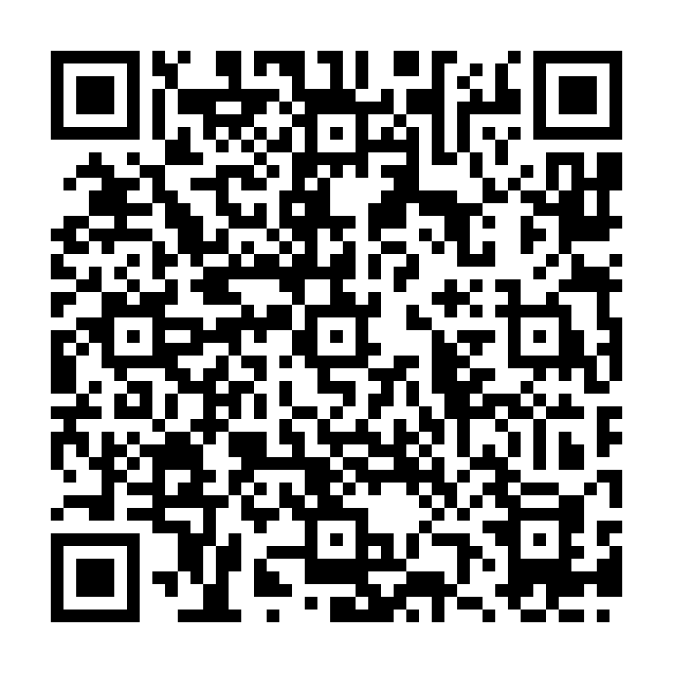 Κωδικός QR
