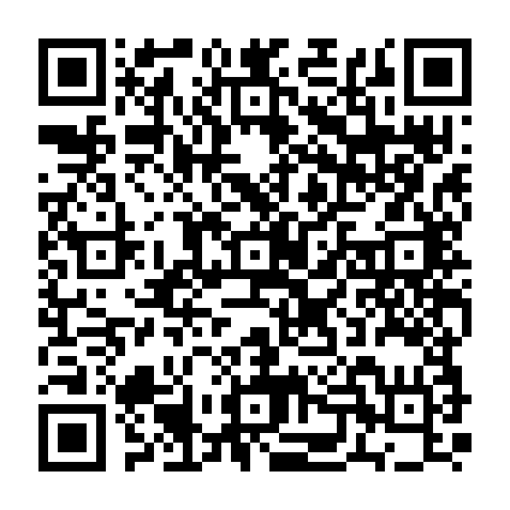 Κωδικός QR