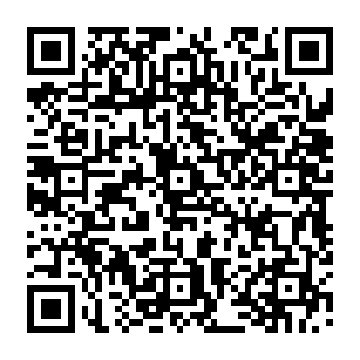 Κωδικός QR