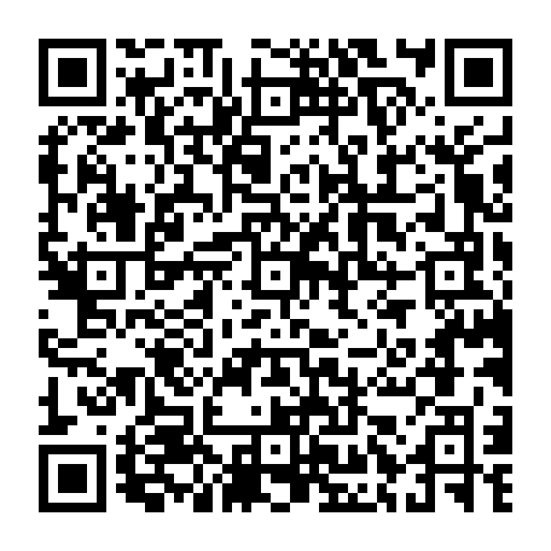 Κωδικός QR