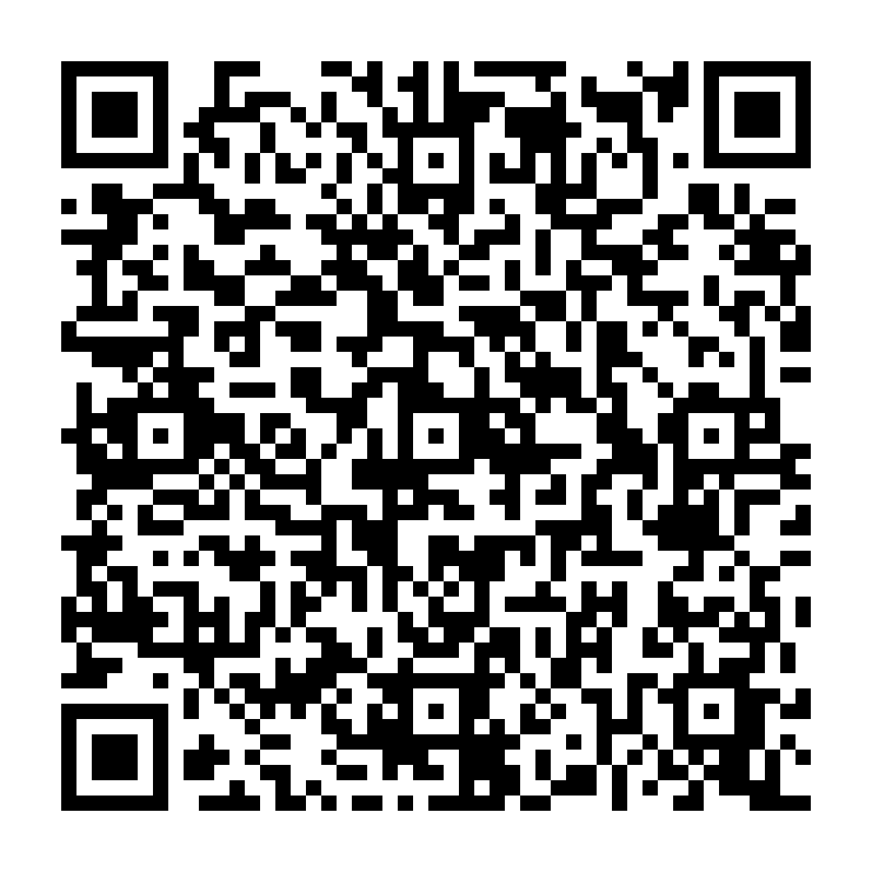 Κωδικός QR