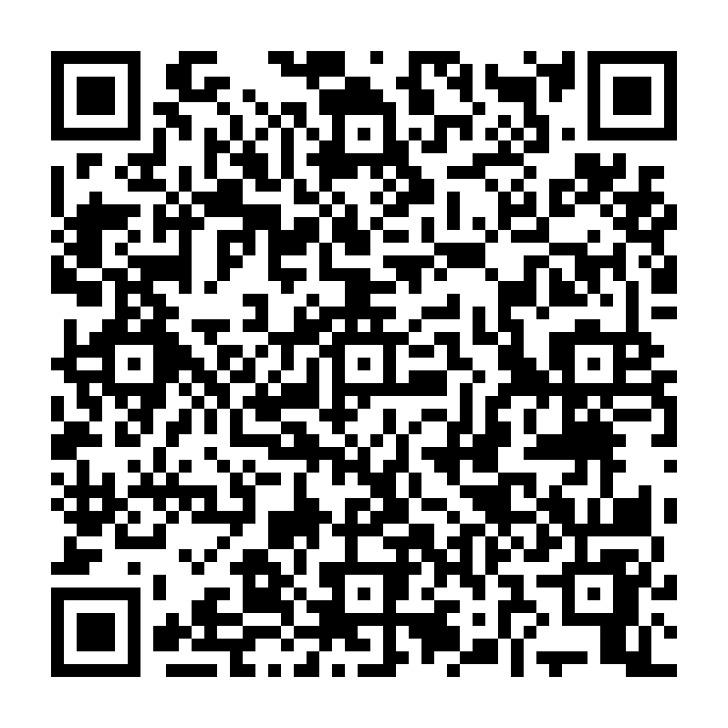 Κωδικός QR