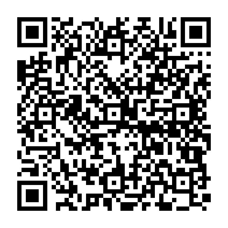 Κωδικός QR